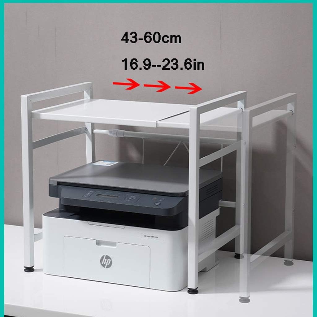 ☆希少未使用オールドロッド◆SUPER-PULSER*FS-58L/C ☆希少未使用オールドロッド◇SUPER-PULSER*FS-58L/C ☆希少未使用